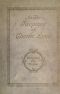 [Gutenberg 56140] • In the Footprints of Charles Lamb